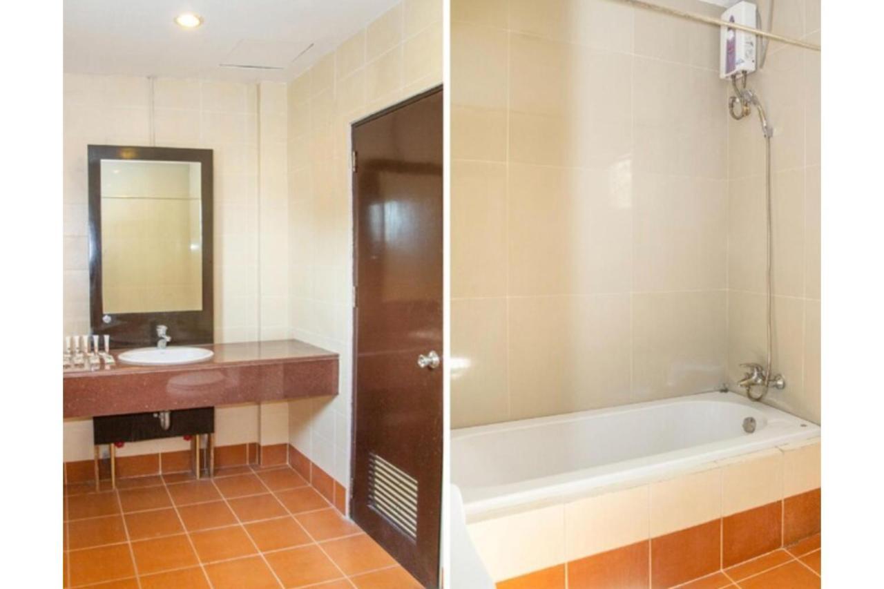 Oyo 133 Jazzy James Country Hotel 2 Davao City Εξωτερικό φωτογραφία